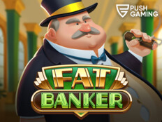 Real bitcoin casino. Sefamerve ayakkabılar.52